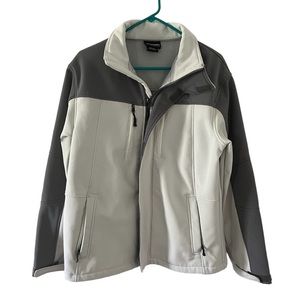 Snozu Performance Jacket size M